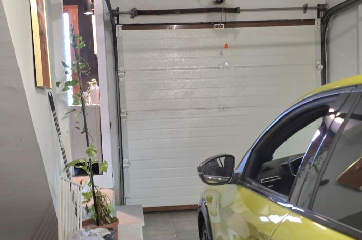 Image No.36-2 Bed Townhouse for sale