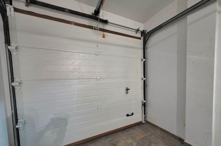 Image No.39-2 Bed Townhouse for sale