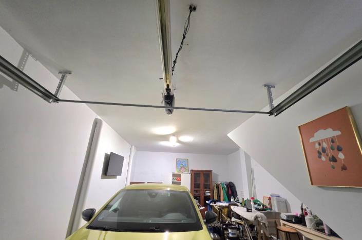 Image No.41-2 Bed Townhouse for sale