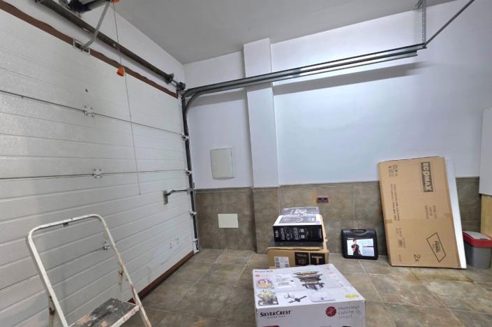 Image No.43-2 Bed Townhouse for sale