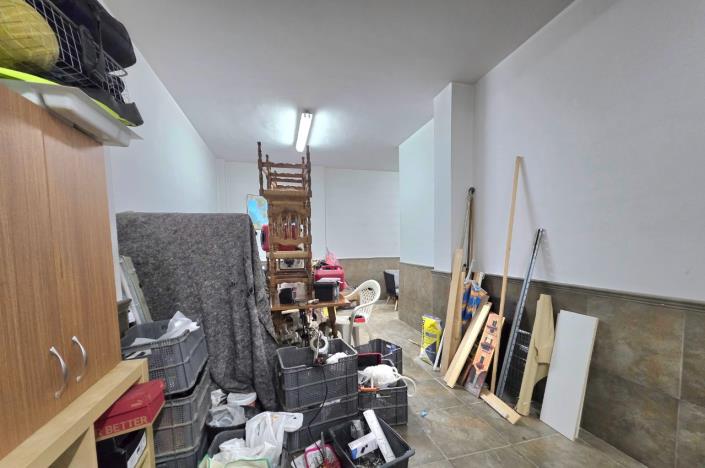 Image No.44-2 Bed Townhouse for sale