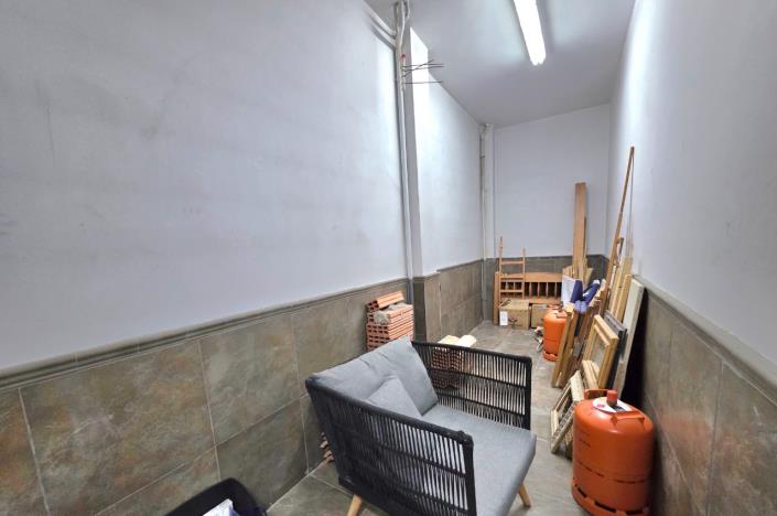 Image No.45-2 Bed Townhouse for sale