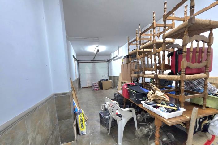 Image No.46-2 Bed Townhouse for sale