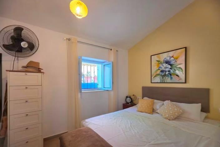 Image No.25-3 Bed House/Villa for sale