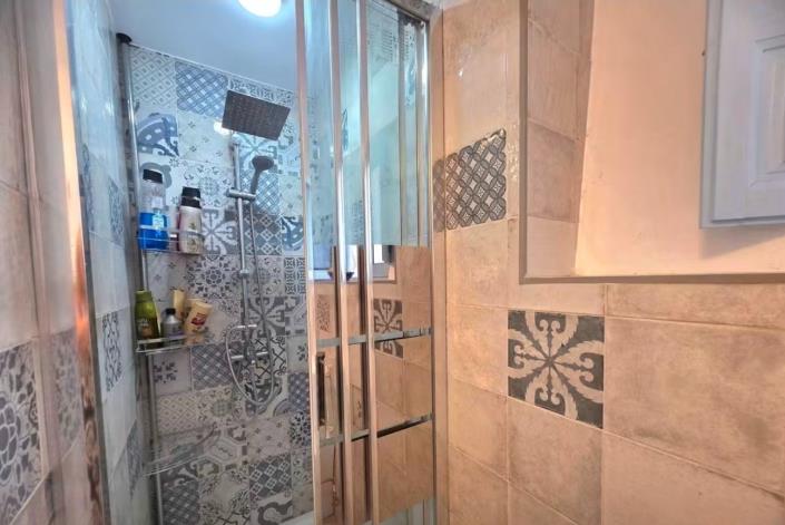 Image No.27-3 Bed House/Villa for sale