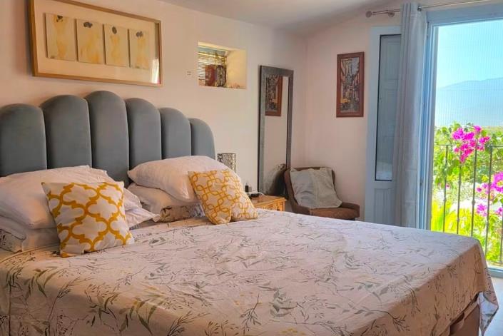 Image No.24-3 Bed House/Villa for sale