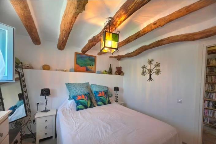 Image No.26-3 Bed House/Villa for sale