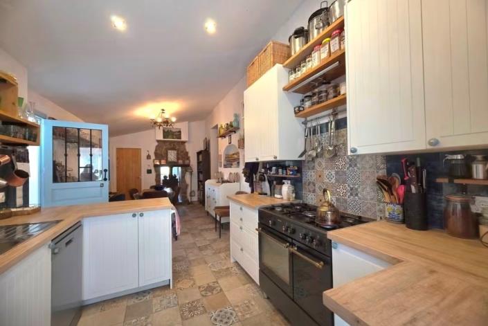 Image No.28-3 Bed House/Villa for sale