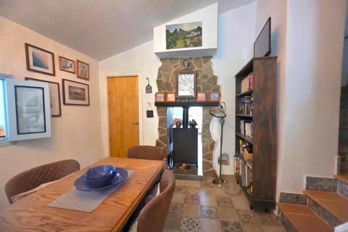 Image No.23-3 Bed House/Villa for sale