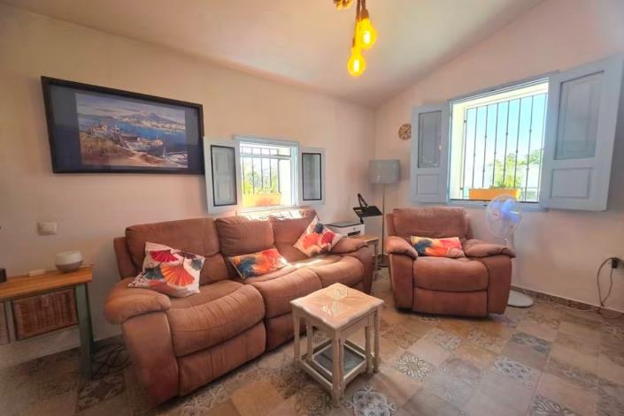Image No.21-3 Bed House/Villa for sale