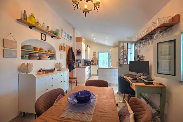 Image No.22-3 Bed House/Villa for sale