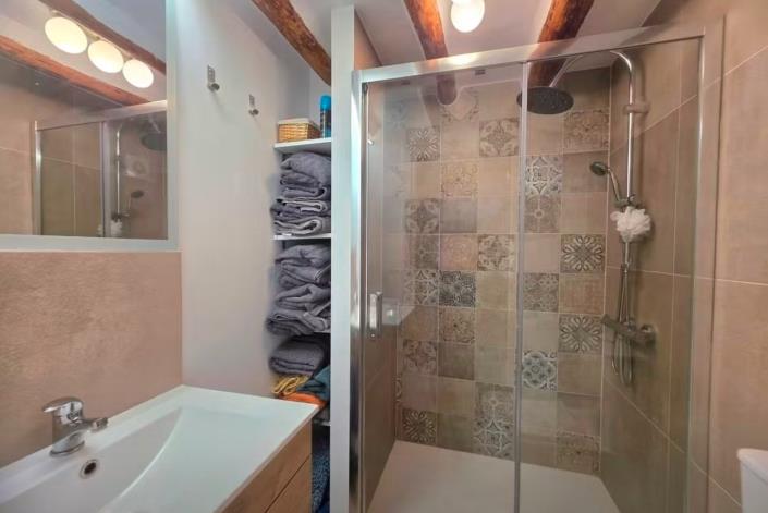 Image No.29-3 Bed House/Villa for sale