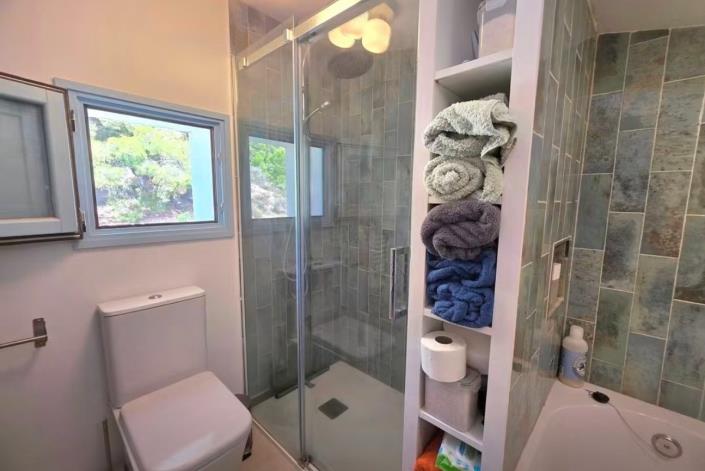 Image No.30-3 Bed House/Villa for sale