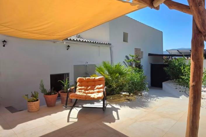 Image No.3-3 Bed House/Villa for sale
