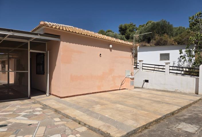Image No.2-3 Bed Bungalow for sale