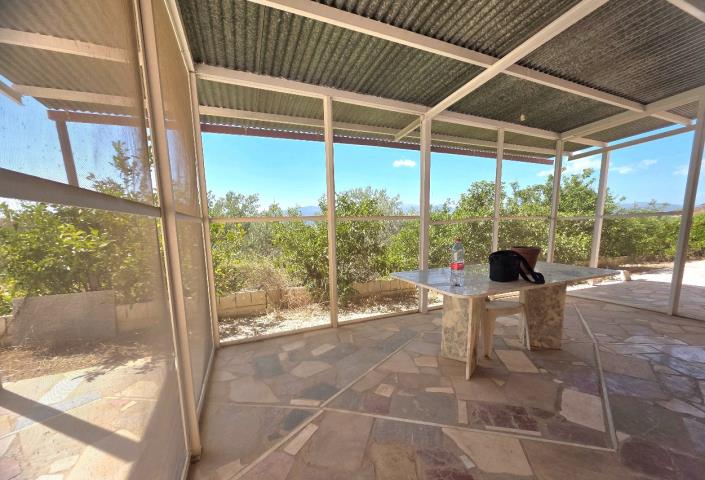 Image No.5-3 Bed Bungalow for sale