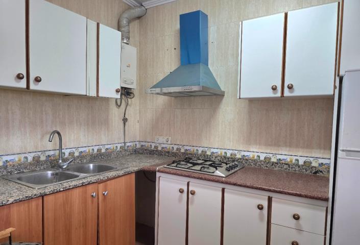 Image No.10-3 Bed Bungalow for sale