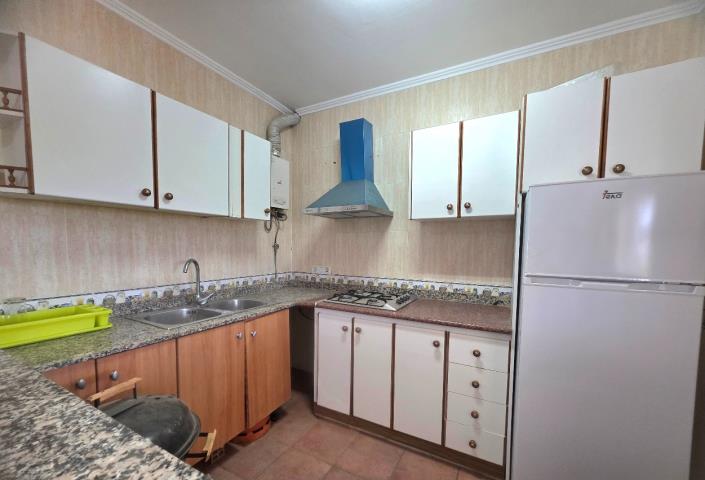 Image No.12-3 Bed Bungalow for sale