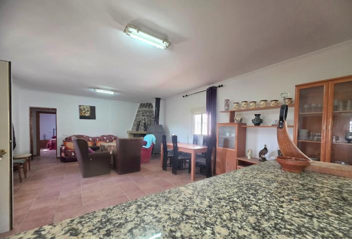 Image No.14-3 Bed Bungalow for sale