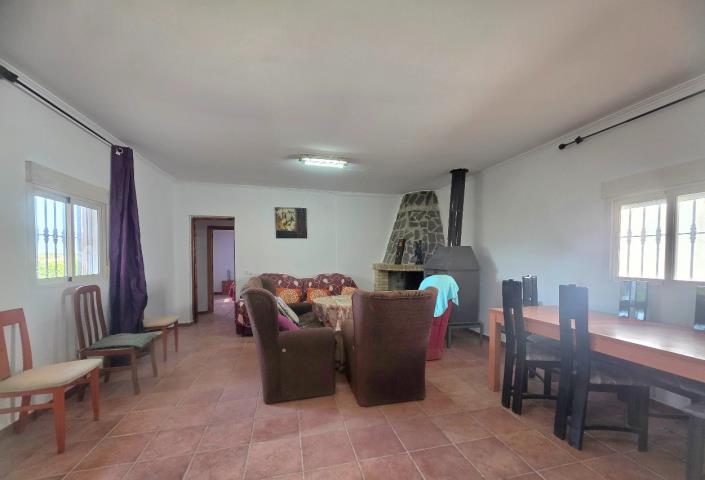 Image No.16-3 Bed Bungalow for sale