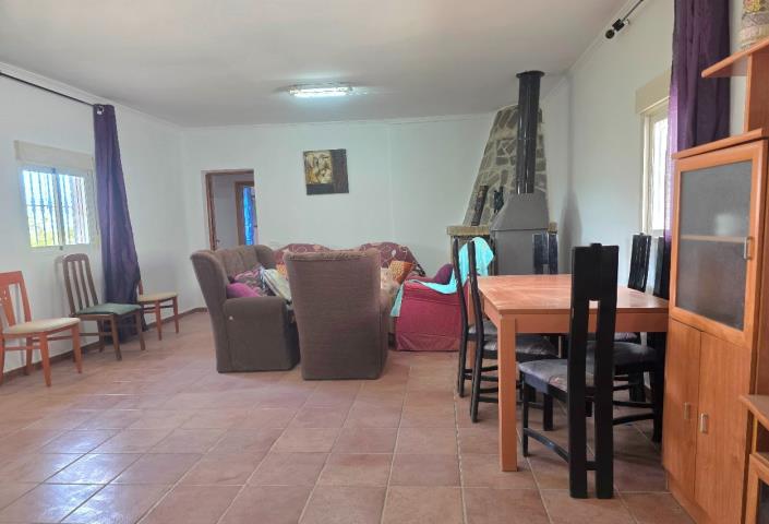 Image No.19-3 Bed Bungalow for sale