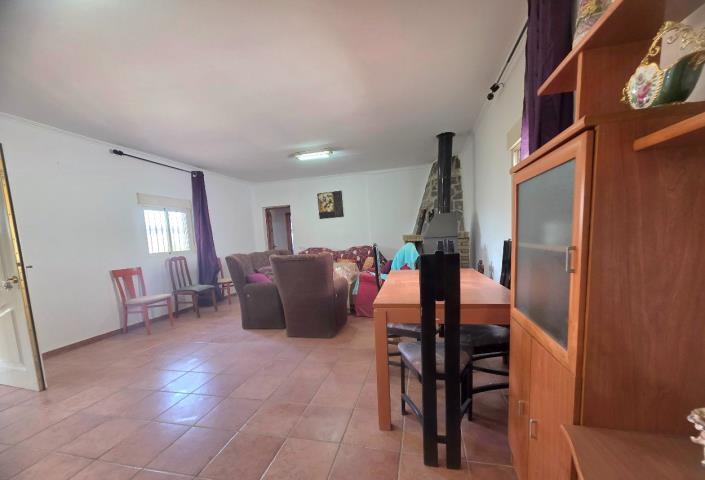Image No.20-3 Bed Bungalow for sale