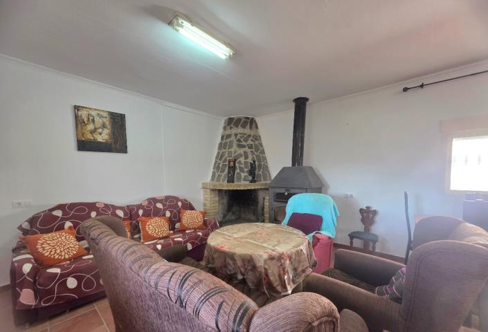 Image No.21-3 Bed Bungalow for sale