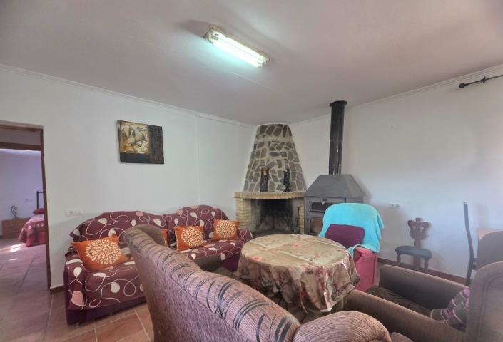 Image No.22-3 Bed Bungalow for sale