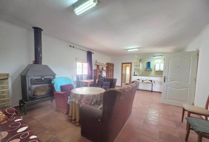 Image No.23-3 Bed Bungalow for sale