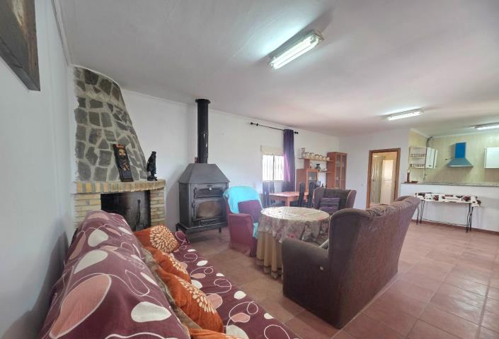 Image No.25-3 Bed Bungalow for sale