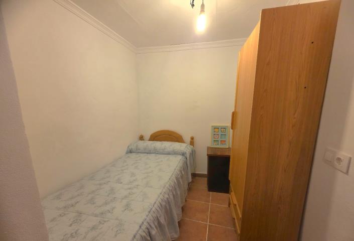 Image No.26-3 Bed Bungalow for sale