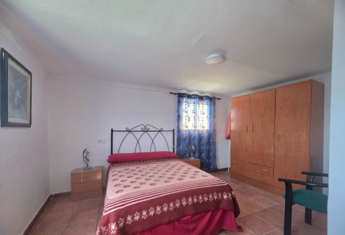 Image No.28-3 Bed Bungalow for sale