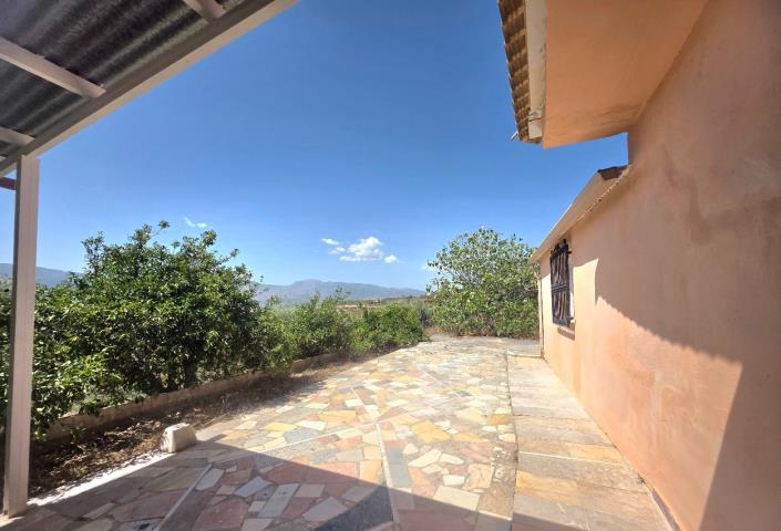 Image No.30-3 Bed Bungalow for sale