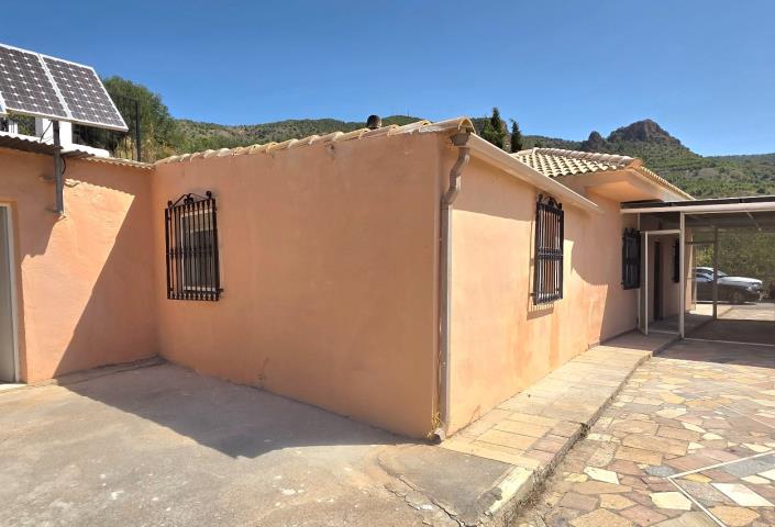Image No.37-3 Bed Bungalow for sale