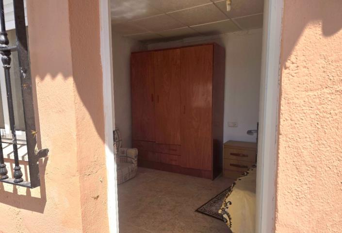 Image No.40-3 Bed Bungalow for sale