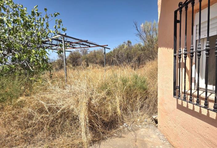 Image No.41-3 Bed Bungalow for sale