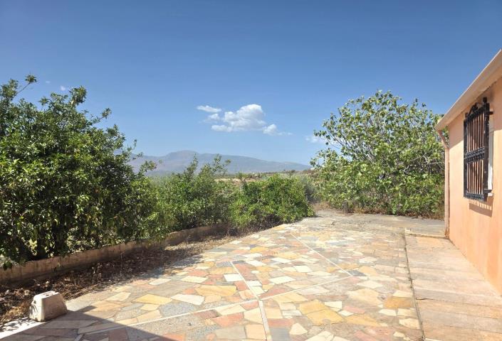 Image No.44-3 Bed Bungalow for sale