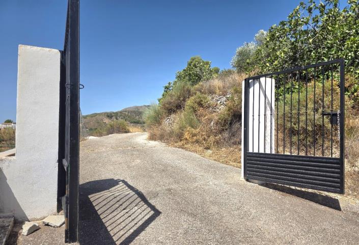 Image No.49-3 Bed Bungalow for sale