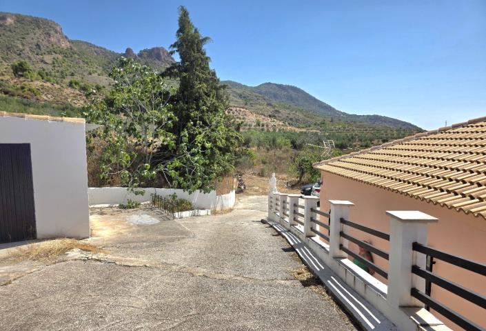 Image No.51-3 Bed Bungalow for sale