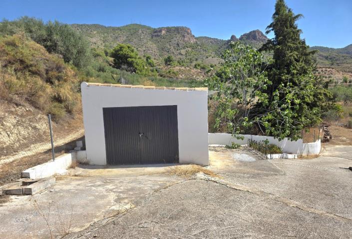 Image No.53-3 Bed Bungalow for sale