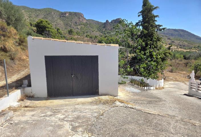 Image No.56-3 Bed Bungalow for sale