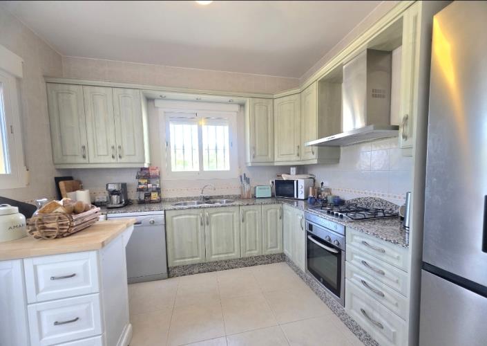 Image No.27-3 Bed Villa / Detached for sale