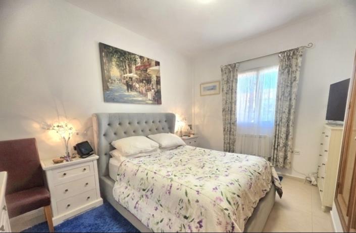 Image No.31-3 Bed Villa / Detached for sale