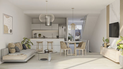 11-20939a0134ad724a8cb2a801094d15a4