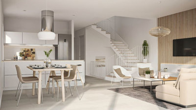 12-53013098fcab6c38b1379cd33298e050