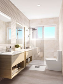 14-d70dc3102c00d7be0e872dfe1c1f86d7