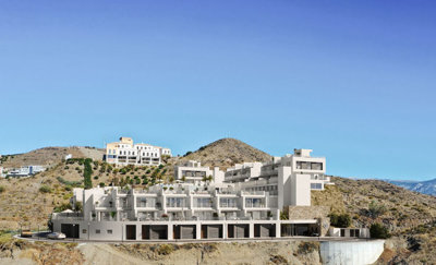 3-e898b2bb2a2fdfd06d2c39894dce8316