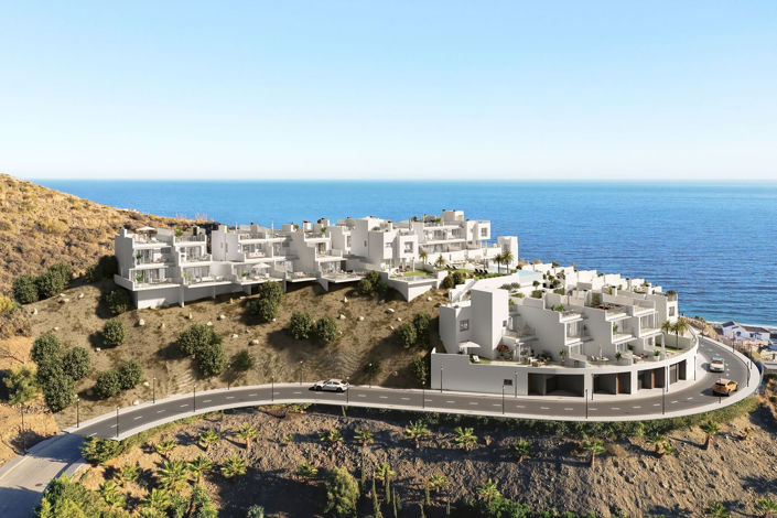 Image No.4-3 Bed Property for sale