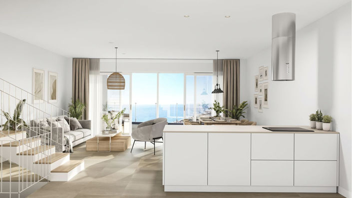 Image No.5-3 Bed Property for sale