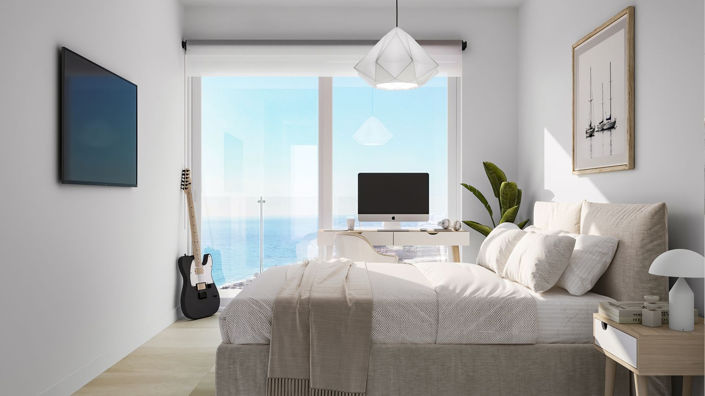 Image No.8-3 Bed Property for sale